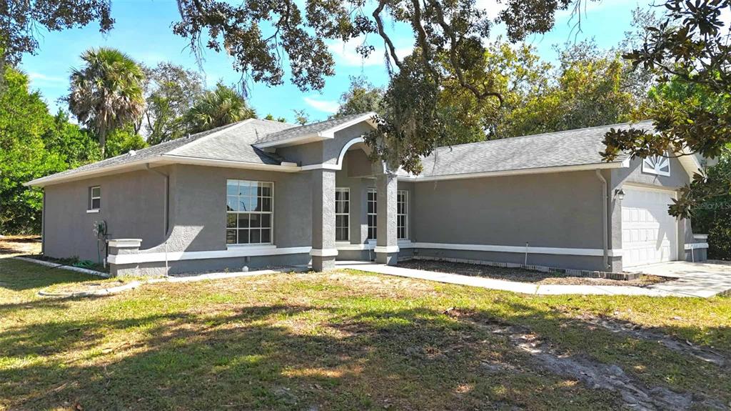 110 Outlook Avenue Spring Hill, FL 34606 - Photo 2 of 37