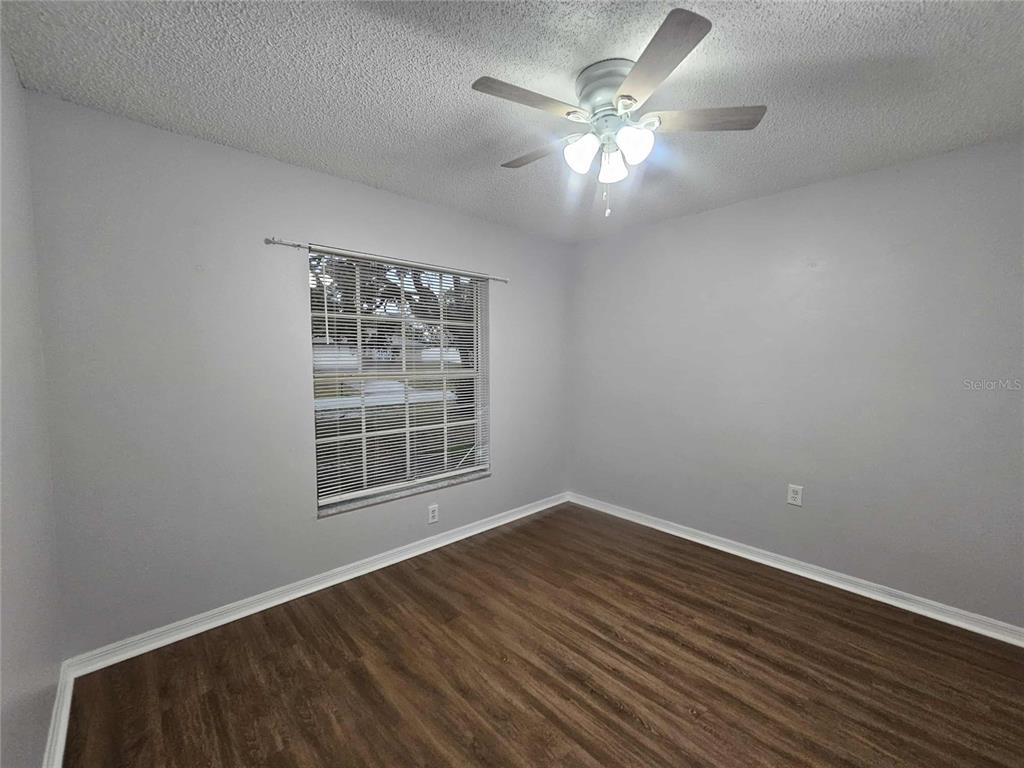 110 Outlook Avenue Spring Hill, FL 34606 - Photo 23 of 37