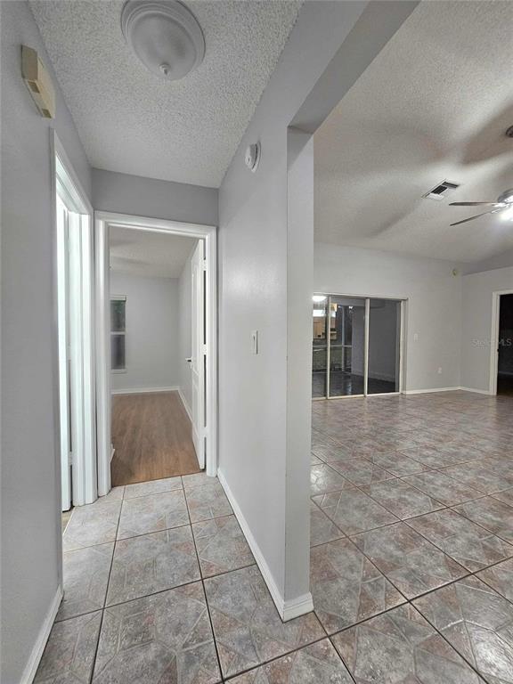 110 Outlook Avenue Spring Hill, FL 34606 - Photo 26 of 37