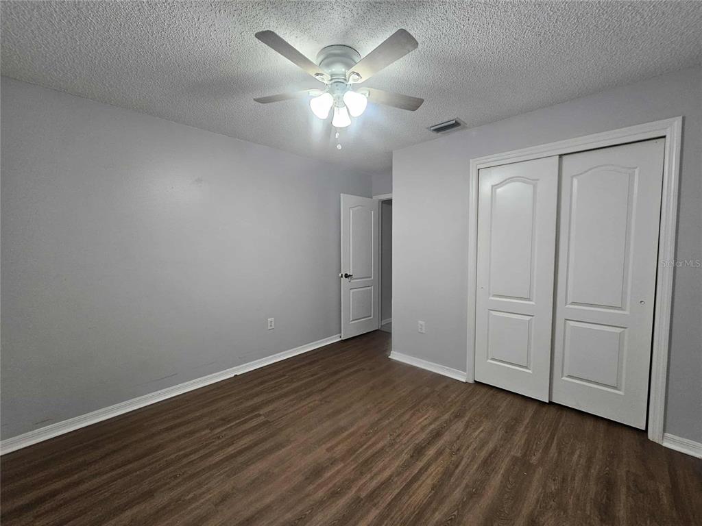 110 Outlook Avenue Spring Hill, FL 34606 - Photo 27 of 37