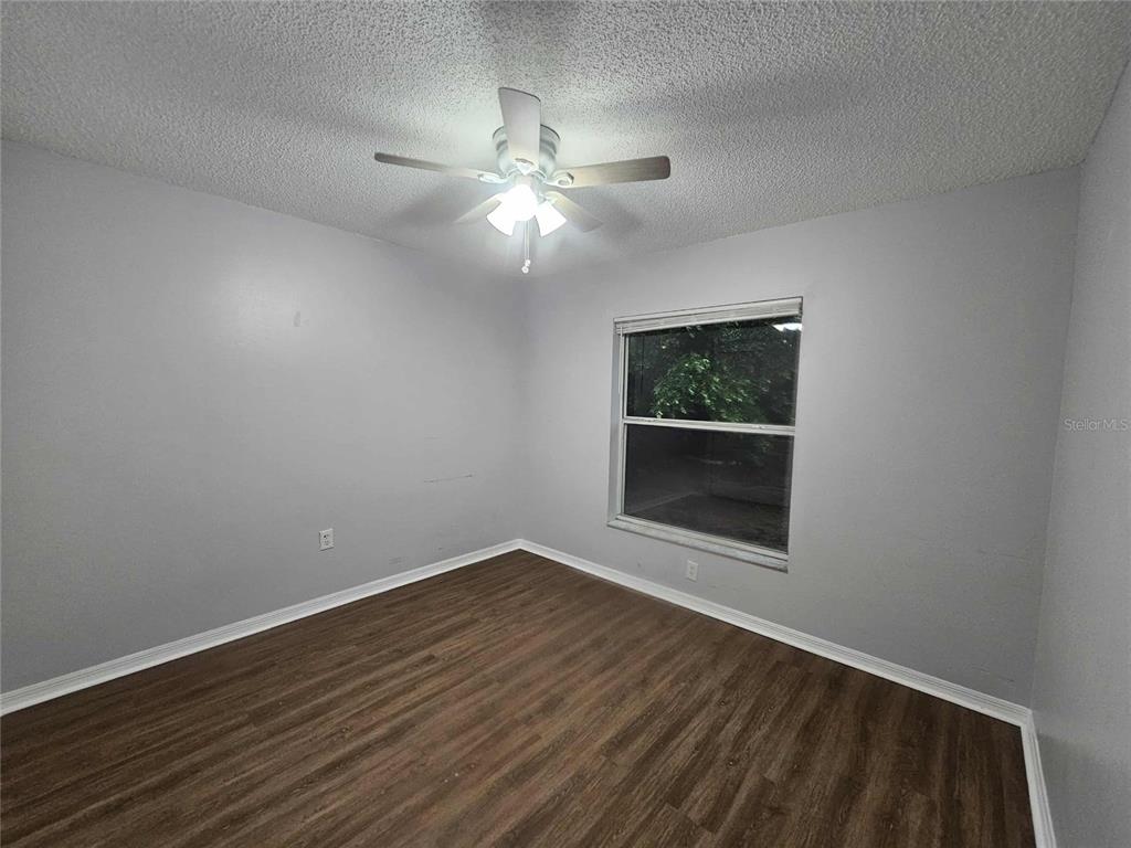 110 Outlook Avenue Spring Hill, FL 34606 - Photo 28 of 37