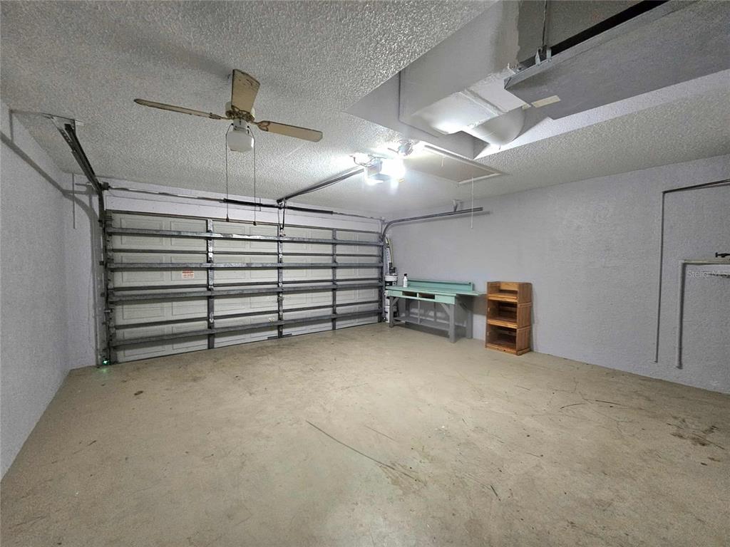 110 Outlook Avenue Spring Hill, FL 34606 - Photo 29 of 37