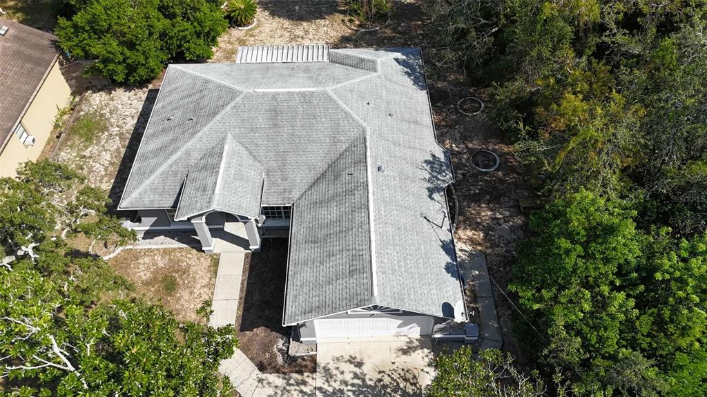 110 Outlook Avenue Spring Hill, FL 34606 - Photo 33 of 37