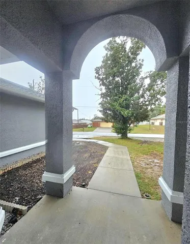 $274,111 | 110 Outlook Avenue, Spring Hill, FL 34606