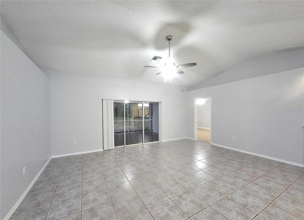 110 Outlook Avenue Spring Hill, FL 34606 - Photo 5 of 37