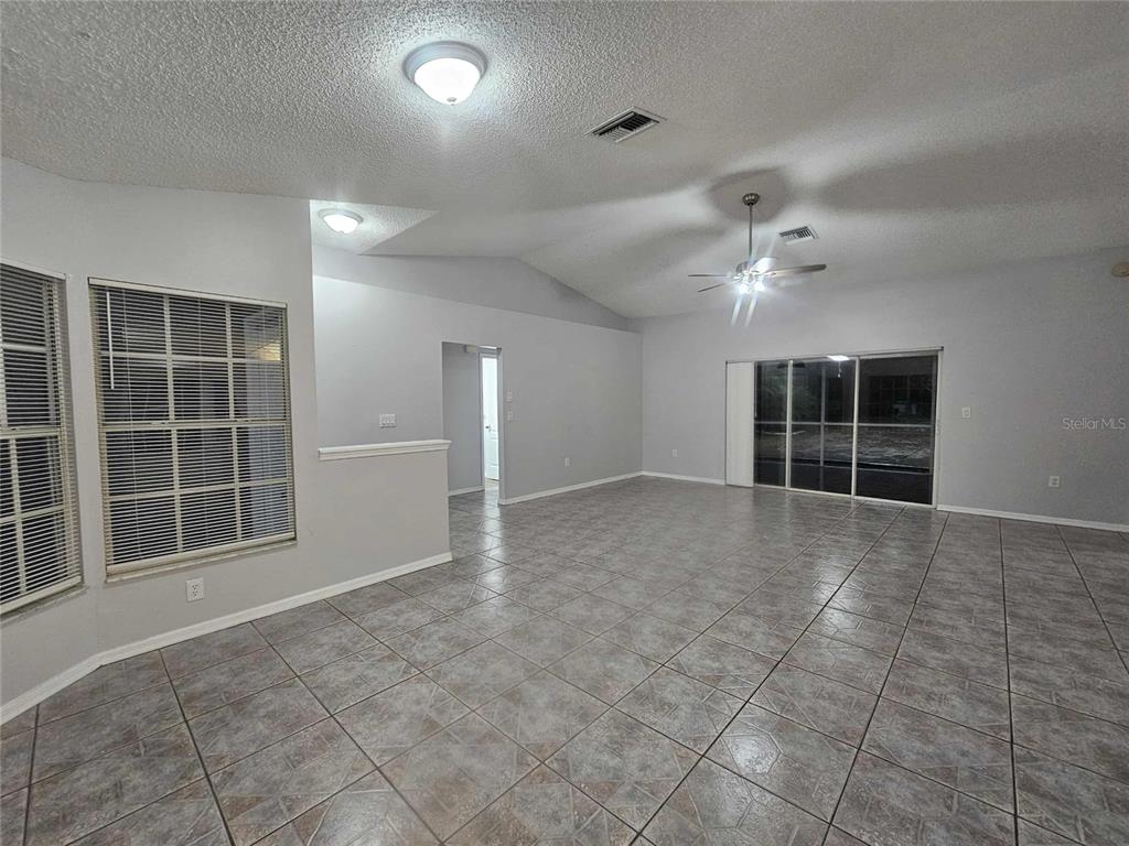 110 Outlook Avenue Spring Hill, FL 34606 - Photo 7 of 37