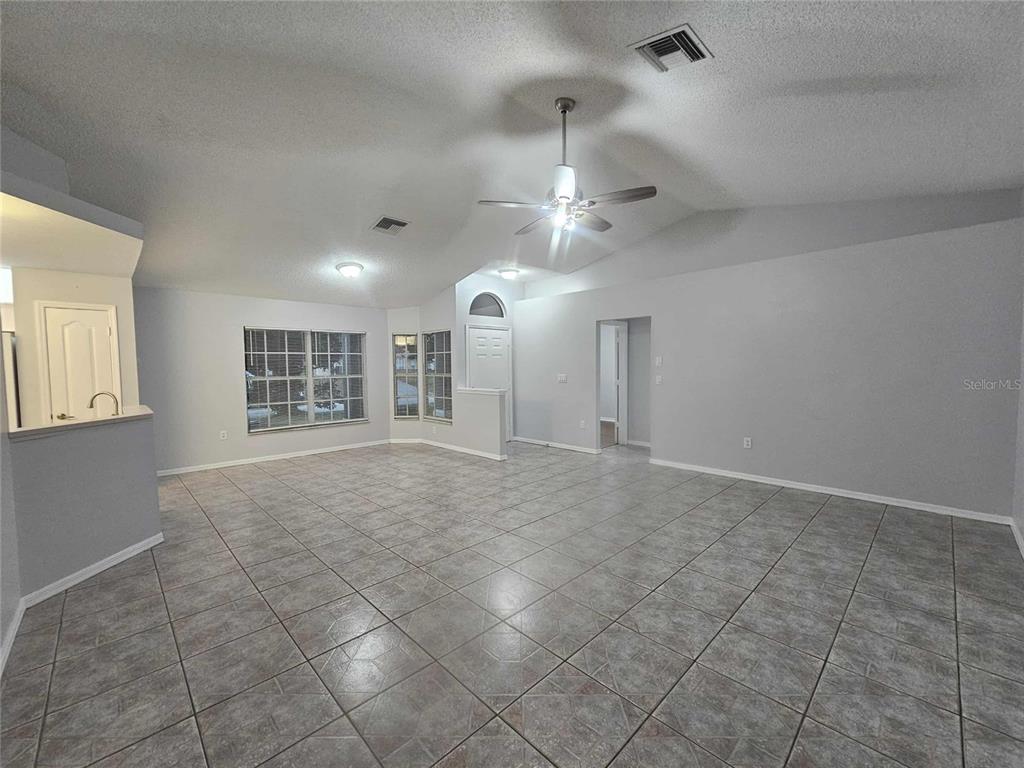 110 Outlook Avenue Spring Hill, FL 34606 - Photo 8 of 37