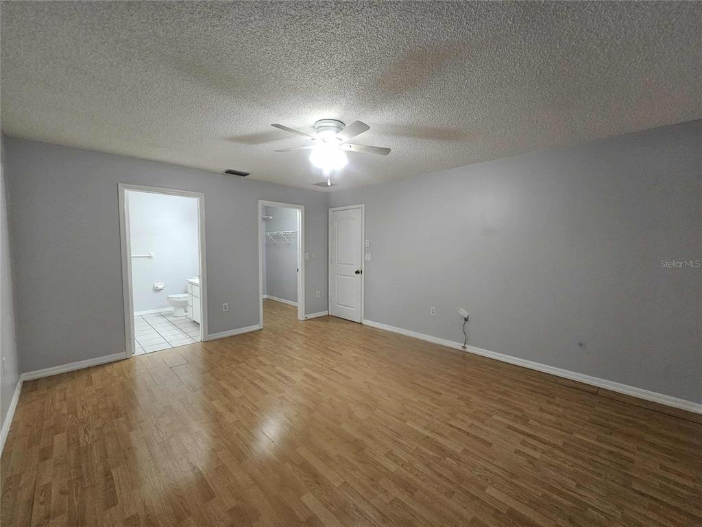 110 Outlook Avenue Spring Hill, FL 34606 - Photo 9 of 37