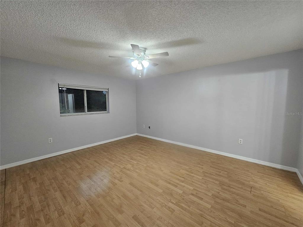 110 Outlook Avenue Spring Hill, FL 34606 - Photo 10 of 37