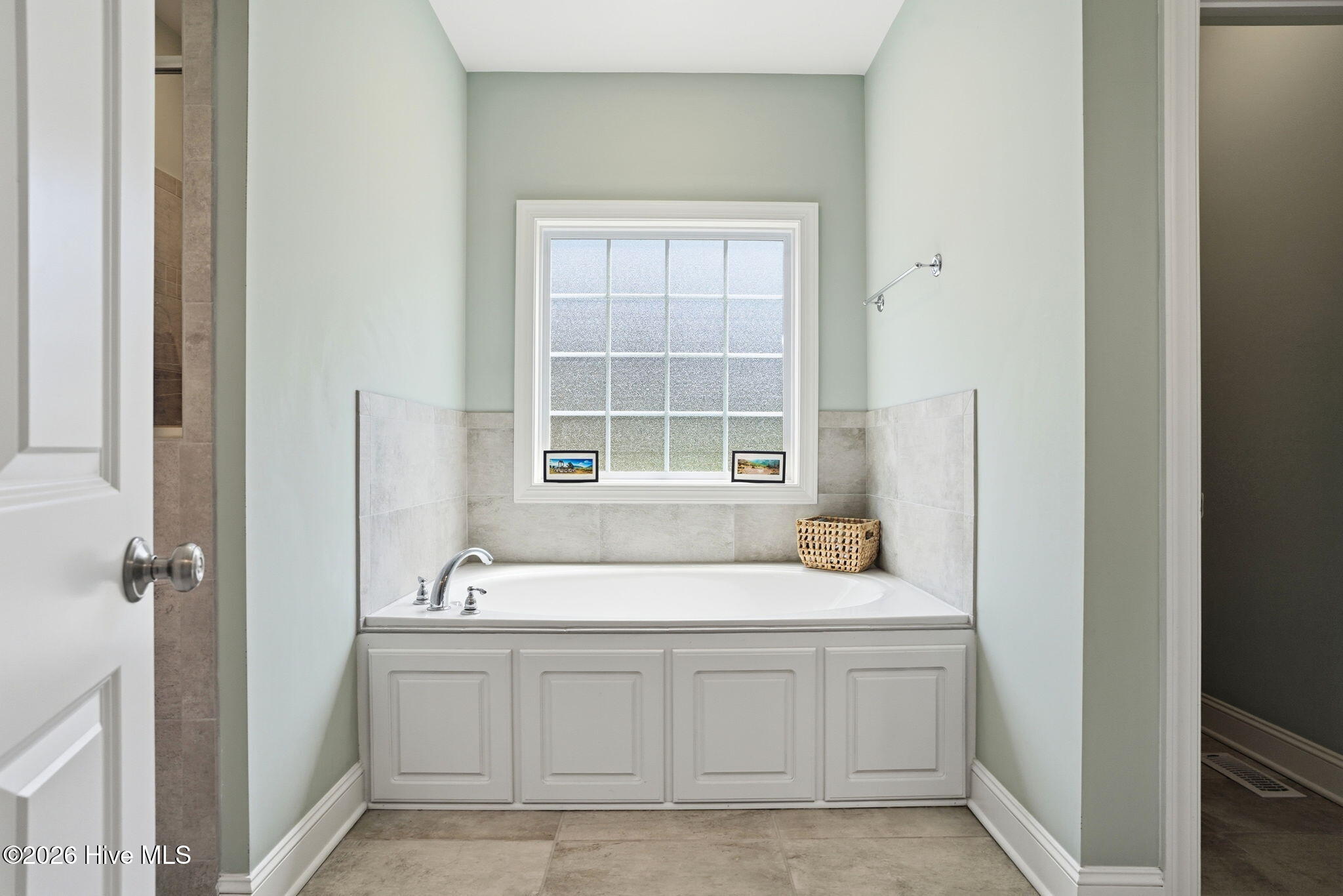 2553 Sweet Bay Road Rocky Mount, NC 27804 - Photo 37 of 54 37-web-or-mls-DSC01309