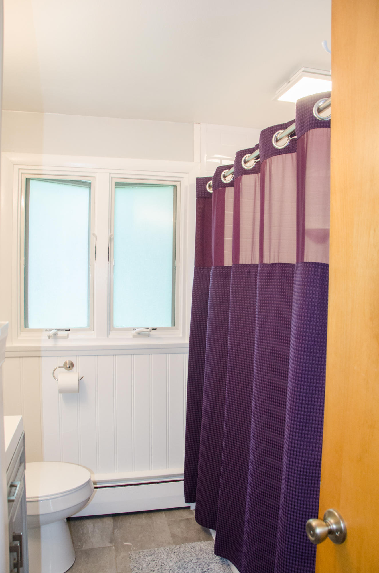 9 Wildwood Road Augusta, ME 04330 - Photo 26 of 65 0026-KRPhoto-2021-0043