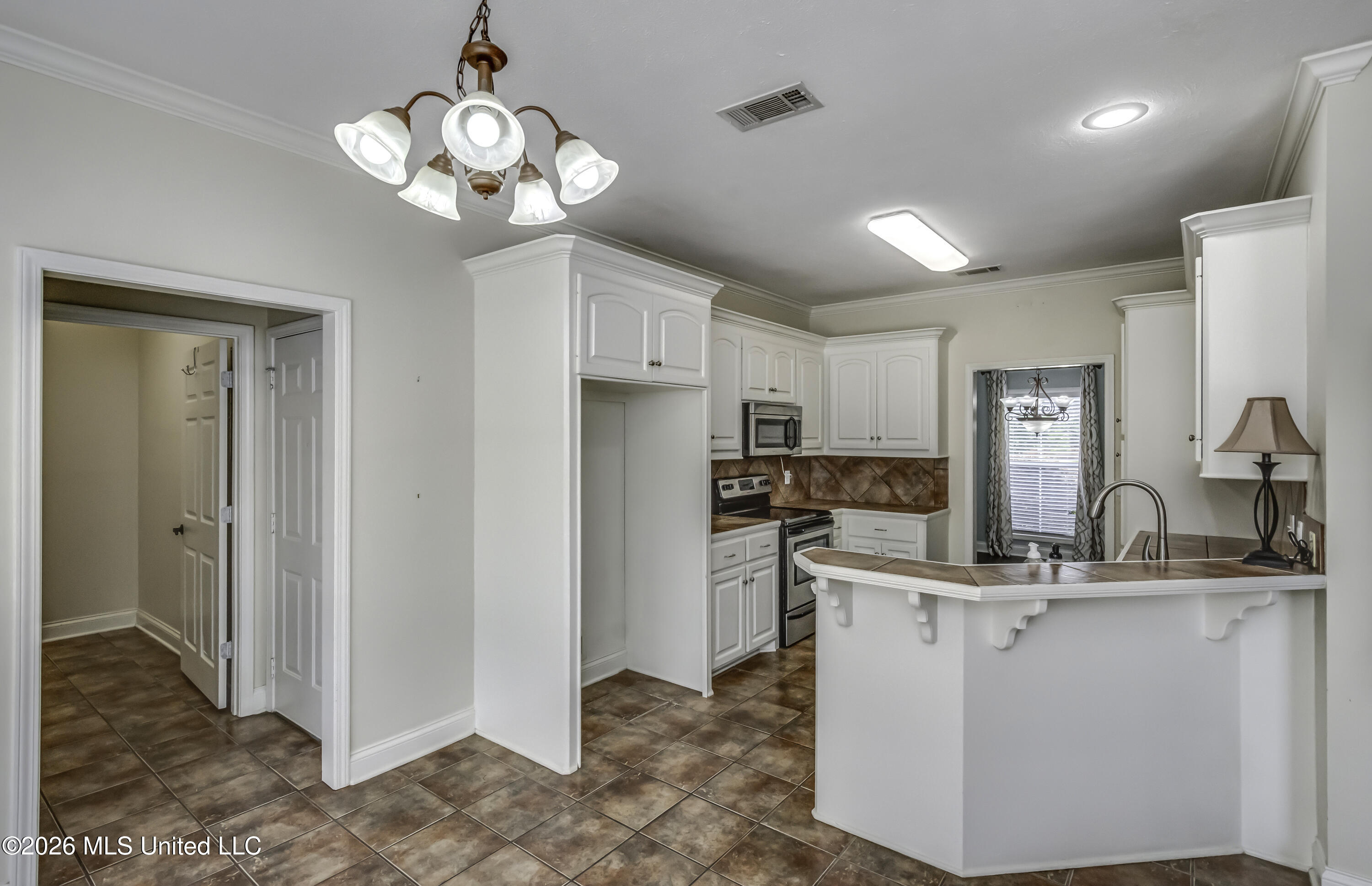 125 Bradfield Road Madison, MS 39110 - Photo 19 of 65 125 Bradfield Rd--22