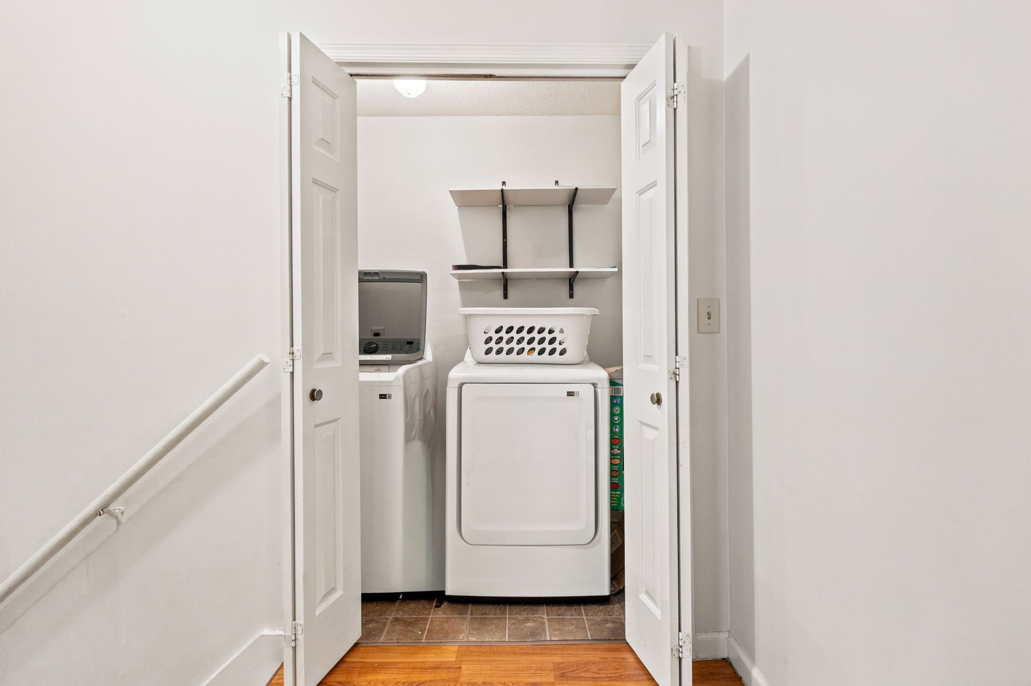 7636 Hurricane Loop Chattanooga, TN 37421 - Photo 25 of 49 Gallery Image 25