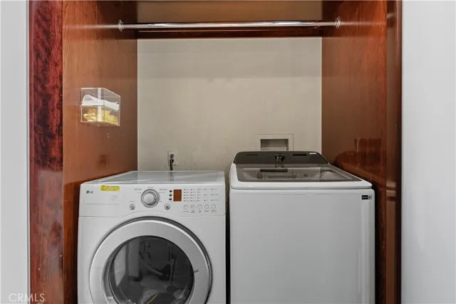 $840,000 | 13568 Ottoman Street, Arleta, CA 91331