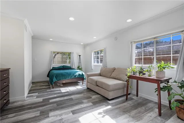 $840,000 | 13568 Ottoman Street, Arleta, CA 91331