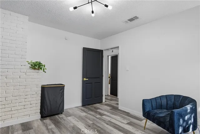 $840,000 | 13568 Ottoman Street, Arleta, CA 91331