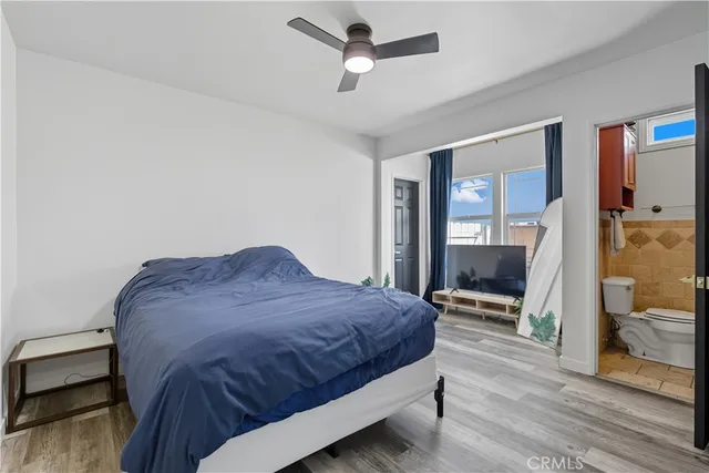 $840,000 | 13568 Ottoman Street, Arleta, CA 91331