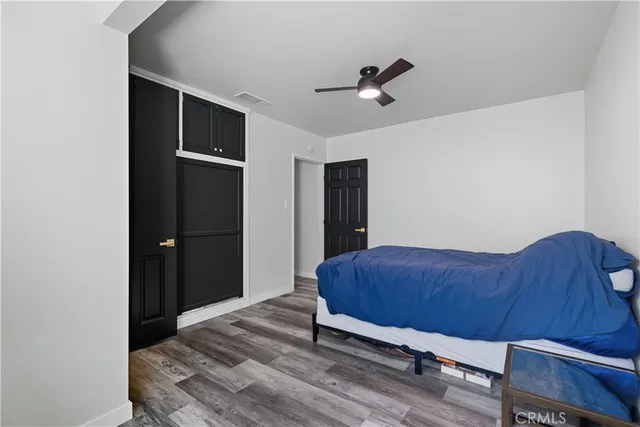 $840,000 | 13568 Ottoman Street, Arleta, CA 91331