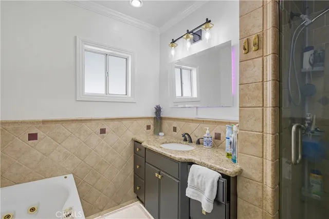 $840,000 | 13568 Ottoman Street, Arleta, CA 91331