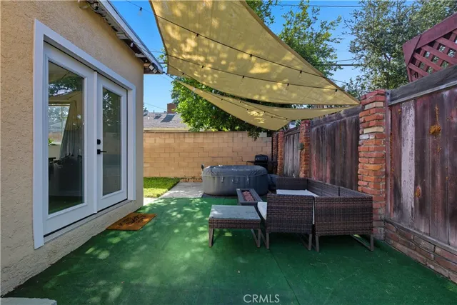 $840,000 | 13568 Ottoman Street, Arleta, CA 91331