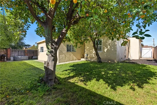 $840,000 | 13568 Ottoman Street, Arleta, CA 91331
