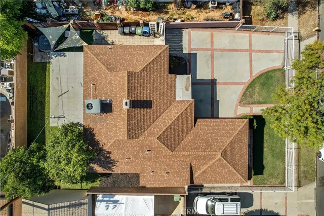 $840,000 | 13568 Ottoman Street, Arleta, CA 91331