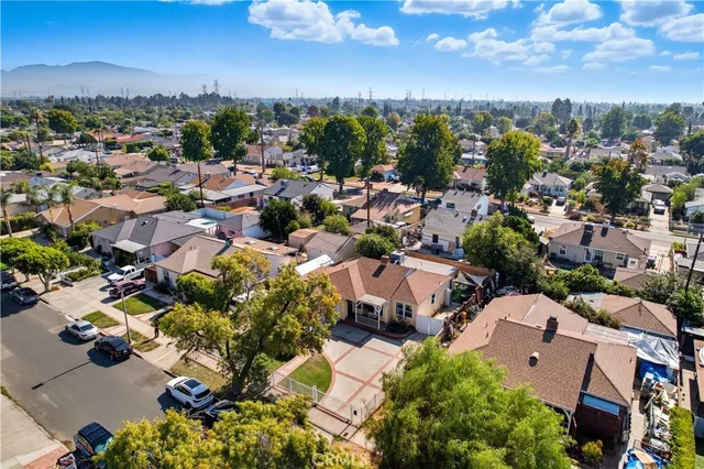 $840,000 | 13568 Ottoman Street, Arleta, CA 91331