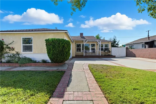 $840,000 | 13568 Ottoman Street, Arleta, CA 91331
