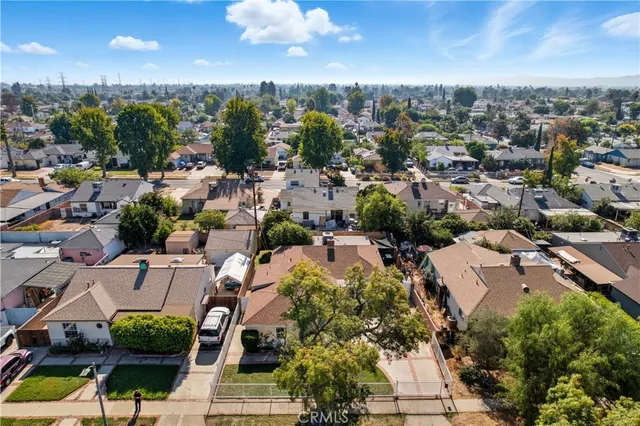 $840,000 | 13568 Ottoman Street, Arleta, CA 91331