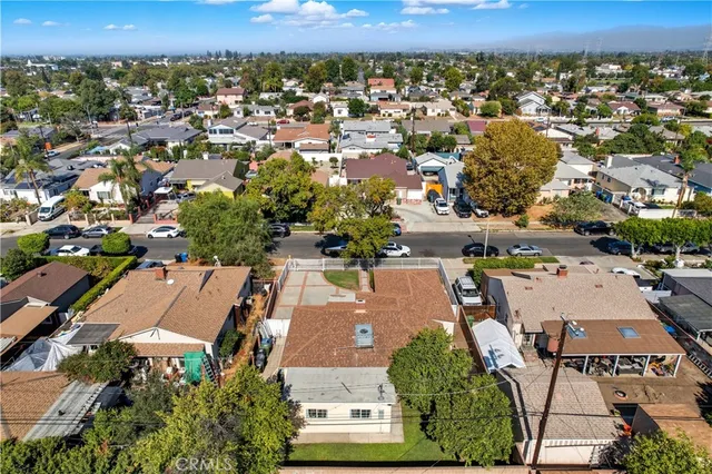 $840,000 | 13568 Ottoman Street, Arleta, CA 91331