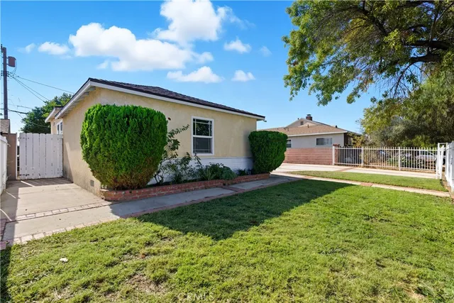 $840,000 | 13568 Ottoman Street, Arleta, CA 91331