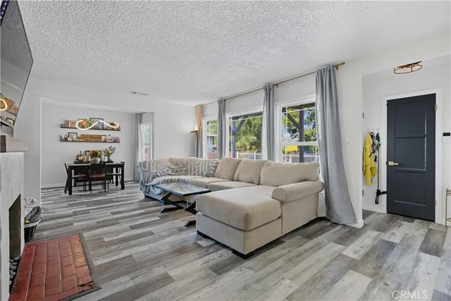 $840,000 | 13568 Ottoman Street, Arleta, CA 91331