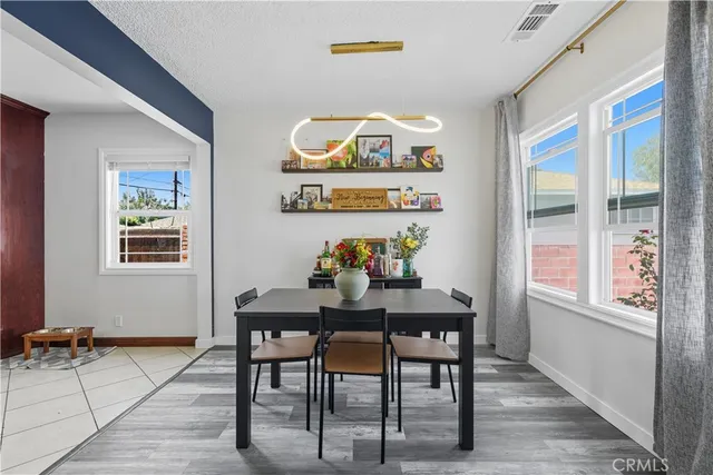 $840,000 | 13568 Ottoman Street, Arleta, CA 91331