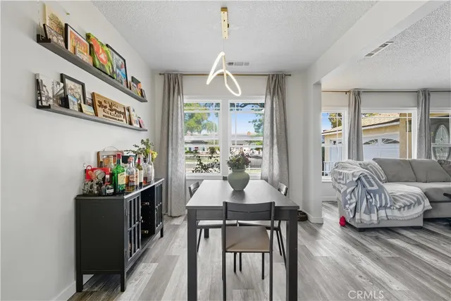 $840,000 | 13568 Ottoman Street, Arleta, CA 91331