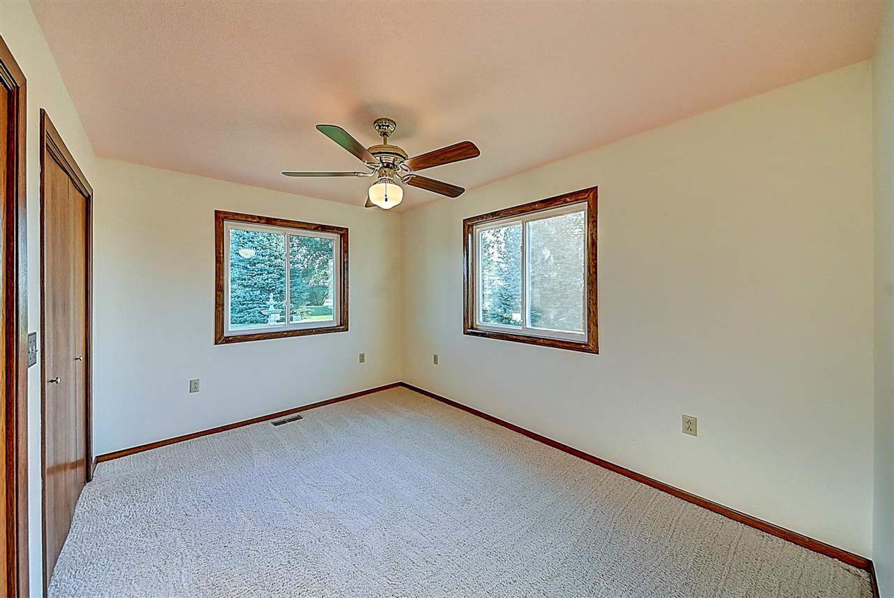 1199 Forest Home Road Montezuma, IA 50171 - Photo 12 of 35 Gallery Image 12