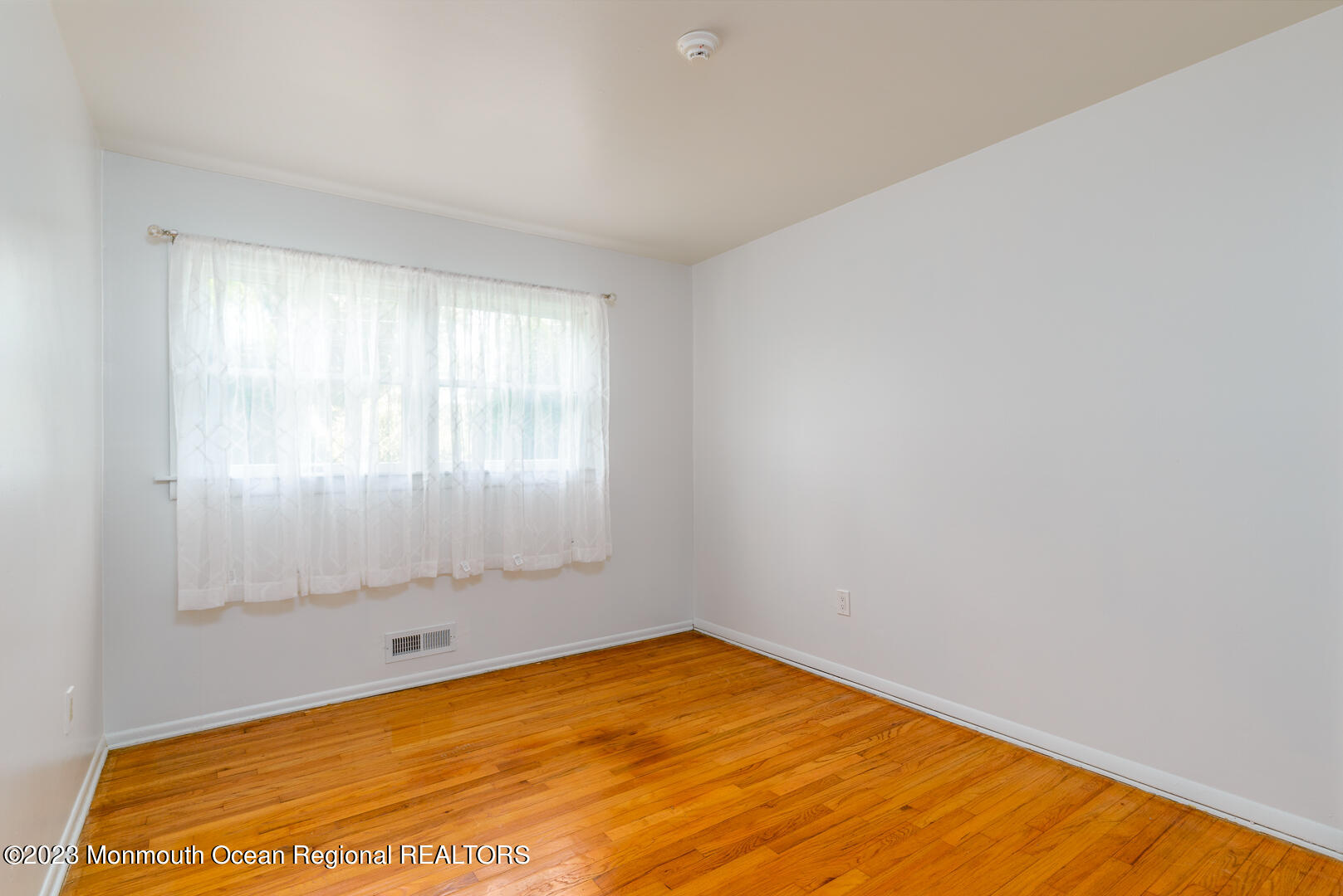 201 Midstreams Place Brick, NJ 08724 - Photo 11 of 36 201 Midstream Pl-106-Edit