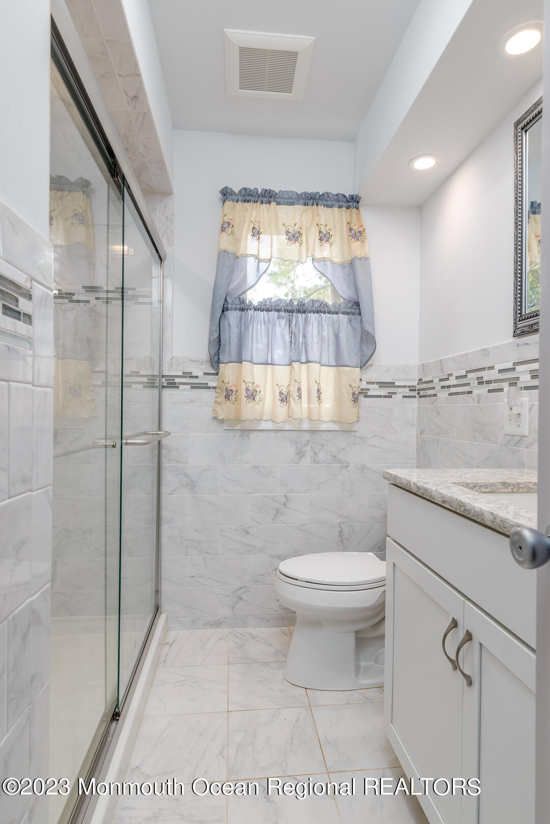 201 Midstreams Place Brick, NJ 08724 - Photo 12 of 36 201 Midstream Pl-100-Edit