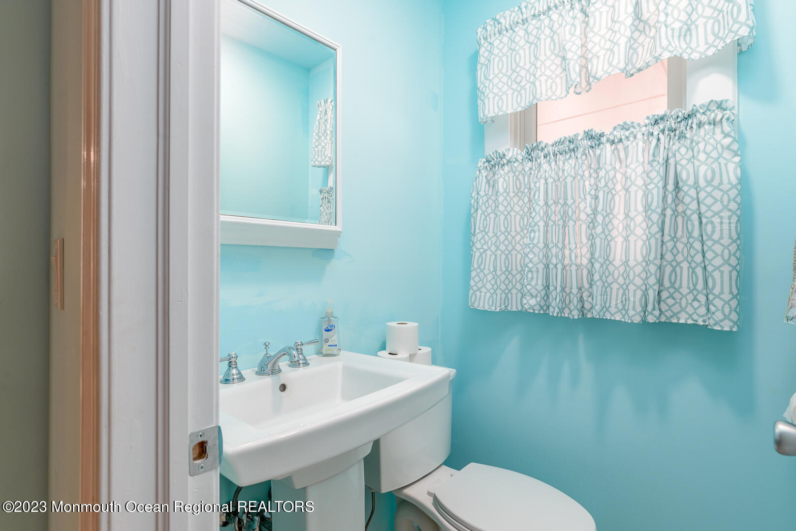 201 Midstreams Place Brick, NJ 08724 - Photo 13 of 36 201 Midstream Pl-77-Edit