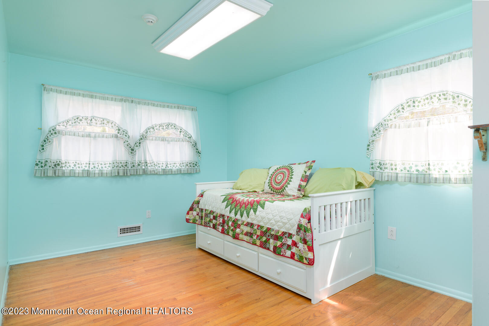 201 Midstreams Place Brick, NJ 08724 - Photo 14 of 36 201 Midstream Pl-95-Edit