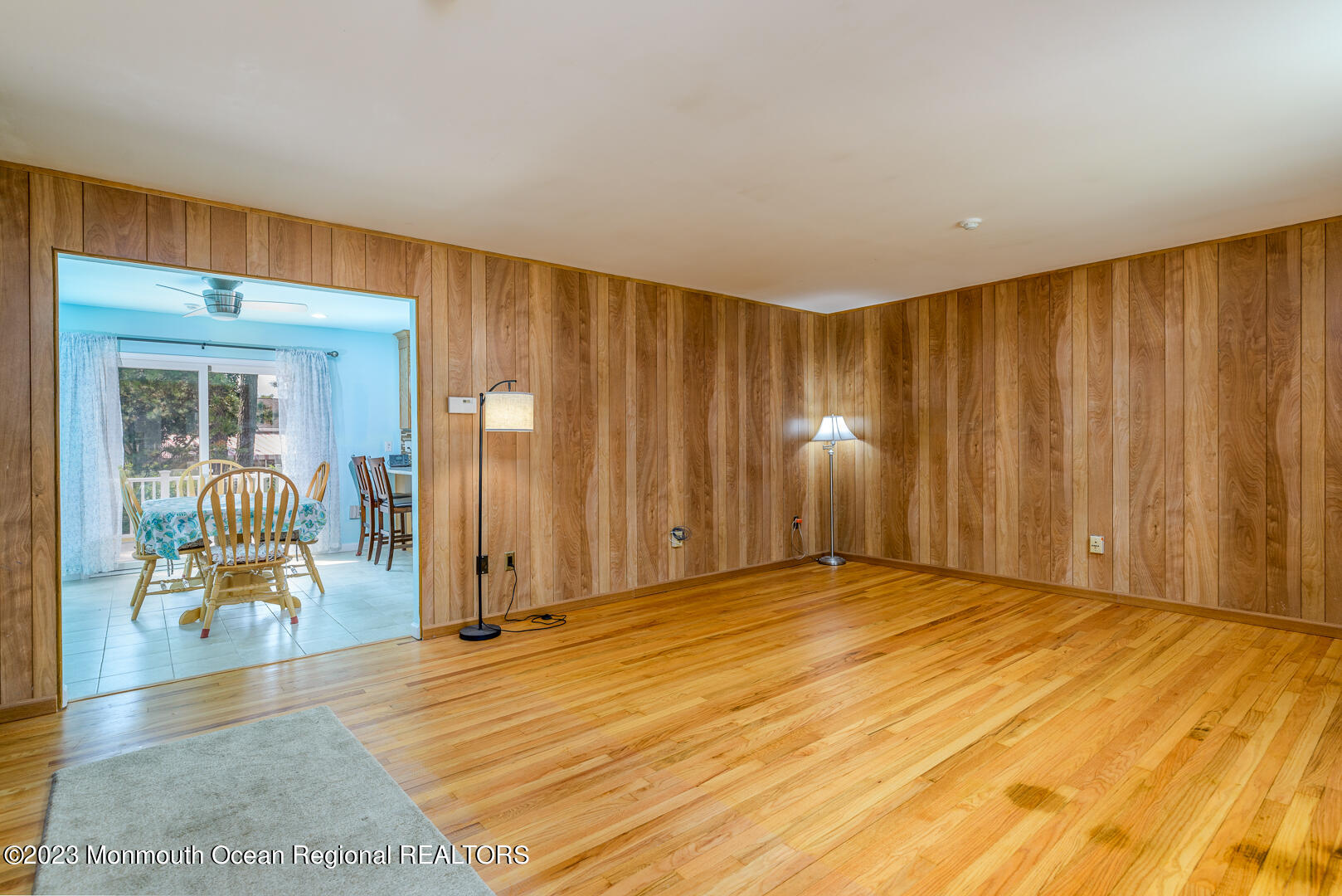 201 Midstreams Place Brick, NJ 08724 - Photo 15 of 36 201 Midstream Pl-120-Edit