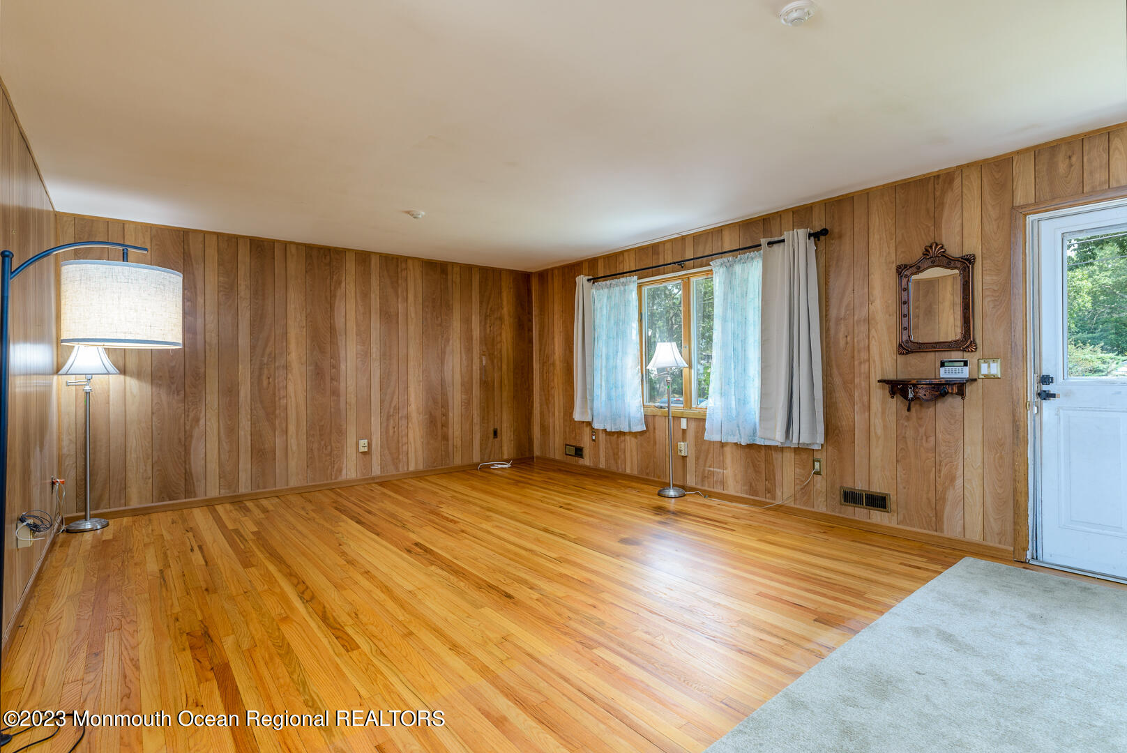 201 Midstreams Place Brick, NJ 08724 - Photo 16 of 36 201 Midstream Pl-108-Edit