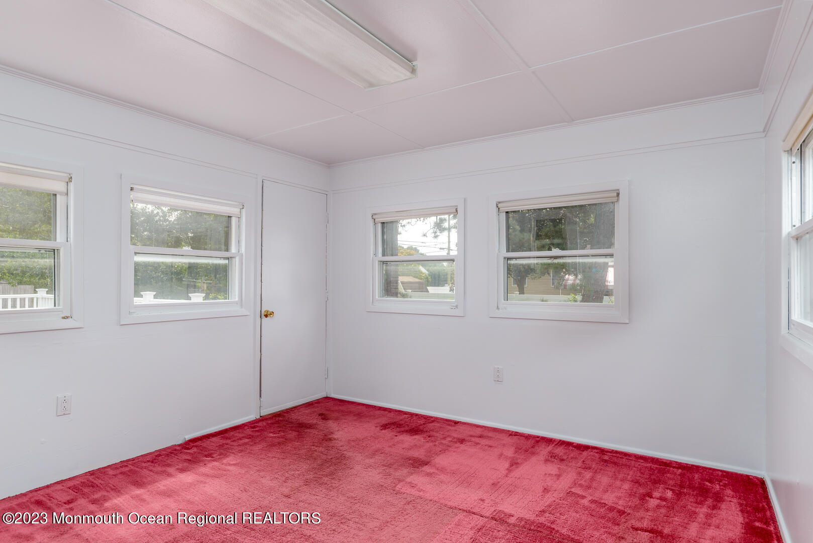 201 Midstreams Place Brick, NJ 08724 - Photo 17 of 36 201 Midstream Pl-85-Edit