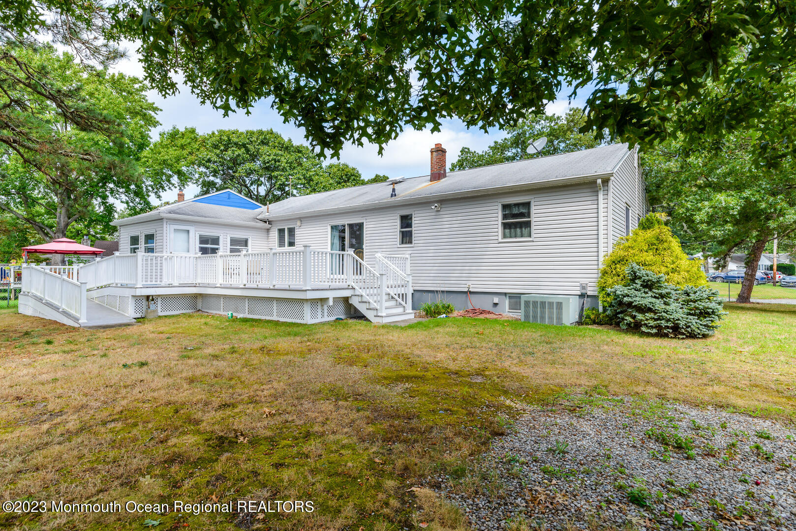 201 Midstreams Place Brick, NJ 08724 - Photo 20 of 36 201 Midstream Pl-167