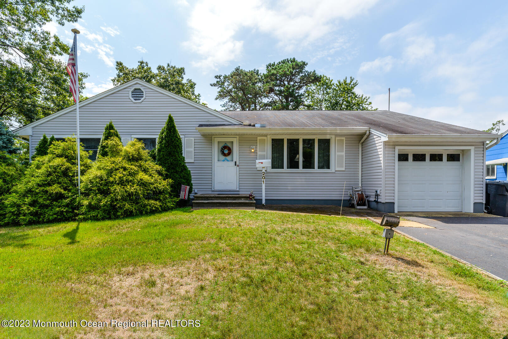 201 Midstreams Place Brick, NJ 08724 - Photo 2 of 36 201 Midstream Pl-191-Edit
