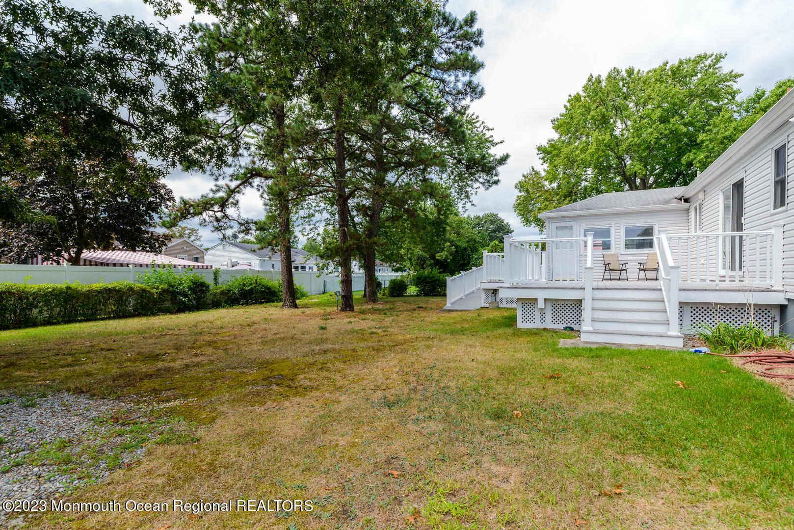 201 Midstreams Place Brick, NJ 08724 - Photo 21 of 36 201 Midstream Pl-166