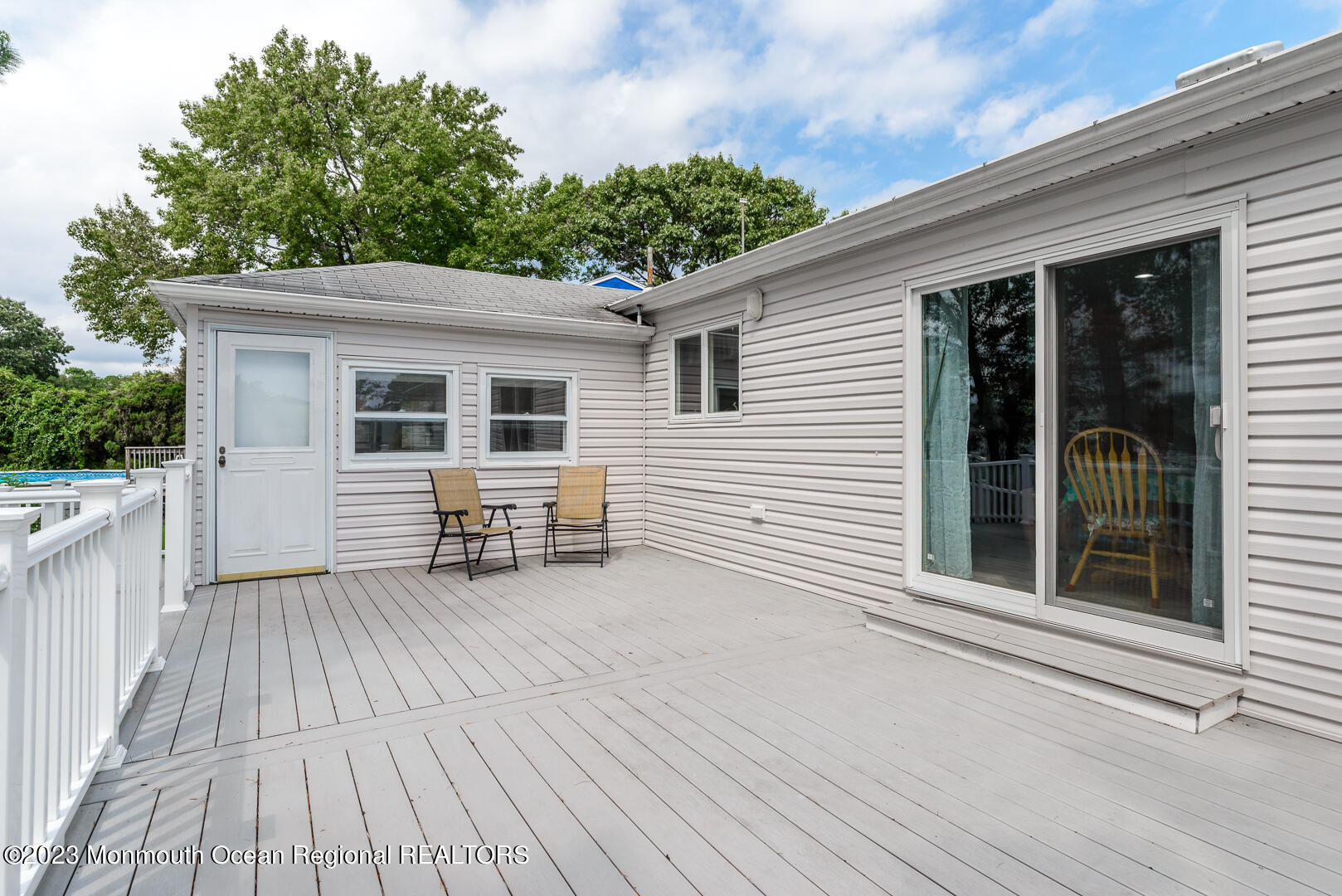 201 Midstreams Place Brick, NJ 08724 - Photo 22 of 36 201 Midstream Pl-163
