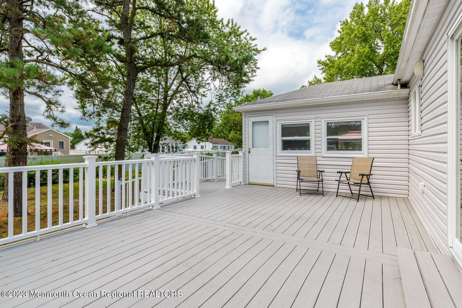 201 Midstreams Place Brick, NJ 08724 - Photo 23 of 36 201 Midstream Pl-160