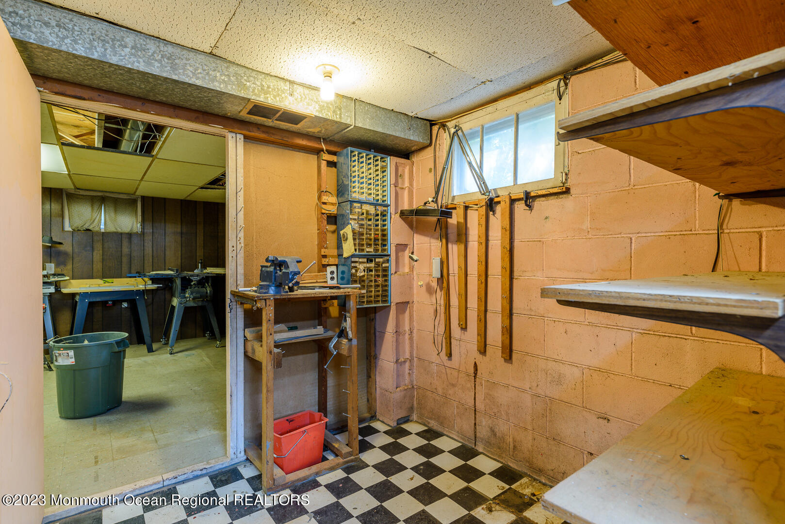 201 Midstreams Place Brick, NJ 08724 - Photo 26 of 36 201 Midstream Pl-137-HDR
