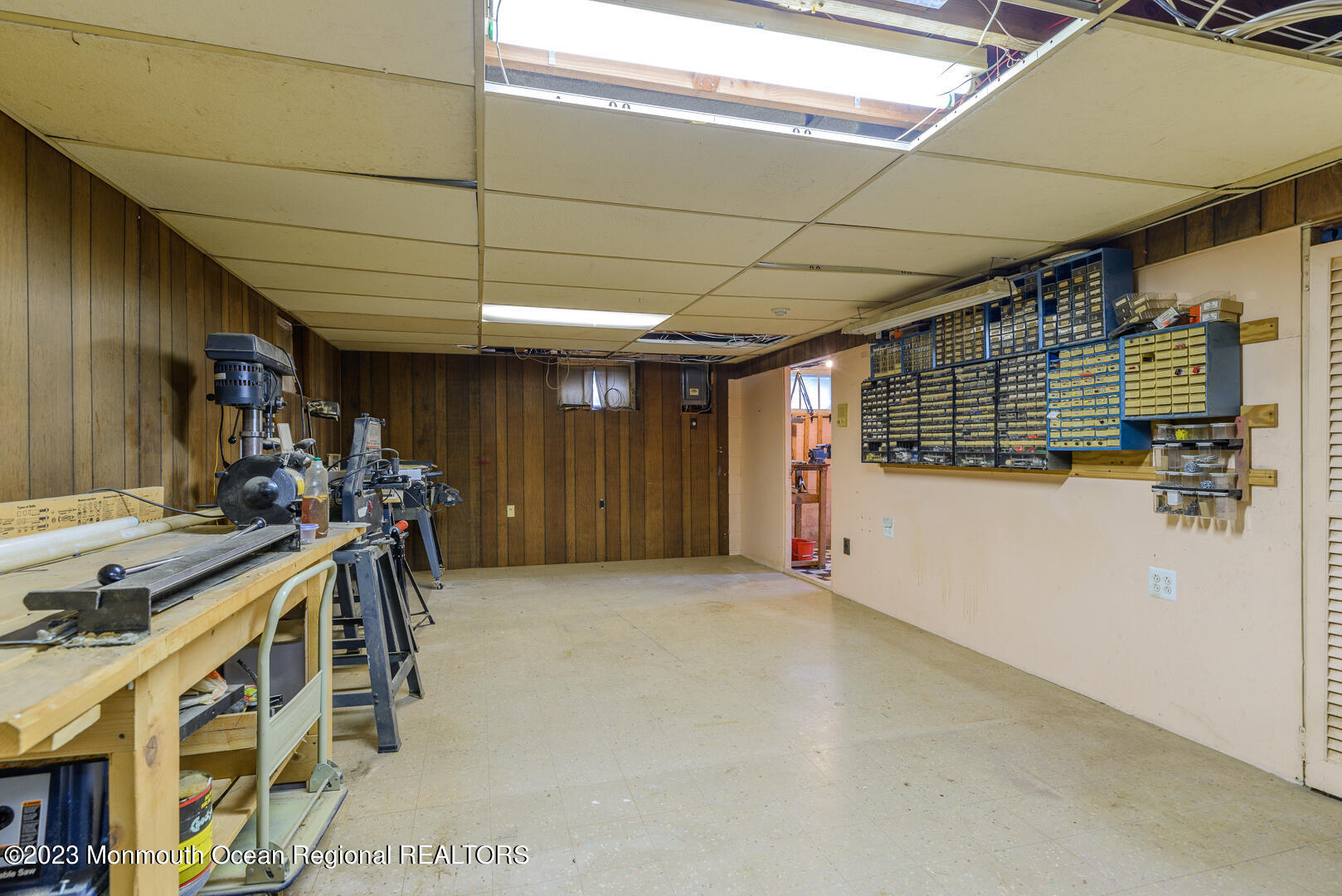 201 Midstreams Place Brick, NJ 08724 - Photo 28 of 36 201 Midstream Pl-143-HDR