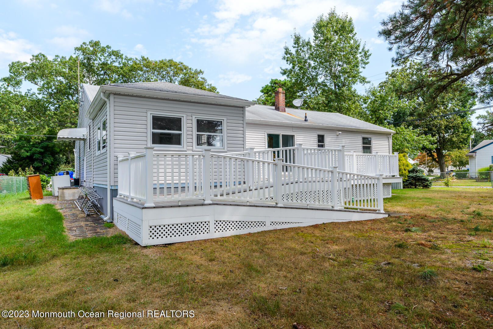 201 Midstreams Place Brick, NJ 08724 - Photo 29 of 36 201 Midstream Pl-170